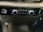 2024 GMC Sierra 1500 Crew Cab 4WD Pickup for sale #6192874 - photo 10