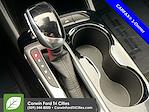 2024 Buick Envista FWD SUV for sale #6193527 - photo 11
