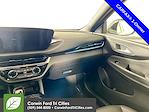2024 Buick Envista FWD SUV for sale #6193527 - photo 26