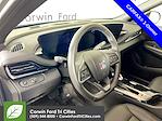 2024 Buick Envista FWD SUV for sale #6193527 - photo 4