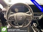 2024 Buick Envista FWD SUV for sale #6193527 - photo 9