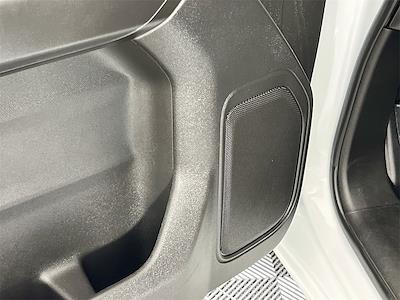 2024 GMC Sierra 2500 Double Cab 4x4 Pickup for sale #6193914 - photo 2