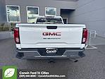2024 GMC Sierra 2500 Double Cab 4x4 Pickup for sale #6193914 - photo 12