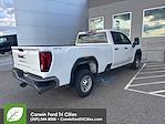 2024 GMC Sierra 2500 Double Cab 4x4 Pickup for sale #6193914 - photo 2