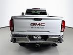 2024 GMC Sierra 2500 Double Cab 4x4 Pickup for sale #6193914 - photo 13