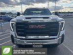 2024 GMC Sierra 2500 Double Cab 4x4 Pickup for sale #6193914 - photo 14