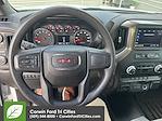2024 GMC Sierra 2500 Double Cab 4x4 Pickup for sale #6193914 - photo 3