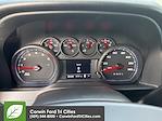 2024 GMC Sierra 2500 Double Cab 4x4 Pickup for sale #6193914 - photo 4