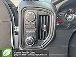 2024 GMC Sierra 2500 Double Cab 4x4 Pickup for sale #6193914 - photo 5