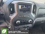 2024 GMC Sierra 2500 Double Cab 4x4 Pickup for sale #6193914 - photo 6