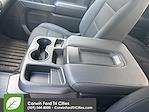 2024 GMC Sierra 2500 Double Cab 4x4 Pickup for sale #6193914 - photo 7