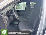 2024 GMC Sierra 2500 Double Cab 4x4 Pickup for sale #6193914 - photo 8