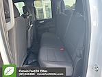 2024 GMC Sierra 2500 Double Cab 4x4 Pickup for sale #6193914 - photo 9