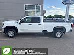2024 GMC Sierra 2500 Double Cab 4x4 Pickup for sale #6193914 - photo 10