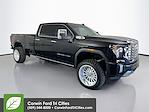 2024 GMC Sierra 2500 Crew Cab 4x4 Pickup for sale #6194551 - photo 1