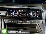 2024 GMC Sierra 2500 Crew Cab 4x4 Pickup for sale #6194551 - photo 11