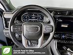 2024 GMC Sierra 2500 Crew Cab 4x4 Pickup for sale #6194551 - photo 4