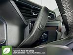 2024 GMC Sierra 2500 Crew Cab 4x4 Pickup for sale #6194551 - photo 12