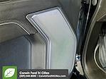 2024 GMC Sierra 2500 Crew Cab 4x4 Pickup for sale #6194551 - photo 14
