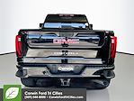 2024 GMC Sierra 2500 Crew Cab 4x4 Pickup for sale #6194551 - photo 15