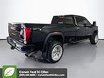 2024 GMC Sierra 2500 Crew Cab 4x4 Pickup for sale #6194551 - photo 16
