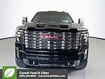 2024 GMC Sierra 2500 Crew Cab 4x4 Pickup for sale #6194551 - photo 5