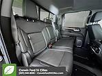 2024 GMC Sierra 2500 Crew Cab 4x4 Pickup for sale #6194551 - photo 17
