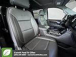 2024 GMC Sierra 2500 Crew Cab 4x4 Pickup for sale #6194551 - photo 18