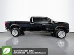 2024 GMC Sierra 2500 Crew Cab 4x4 Pickup for sale #6194551 - photo 19