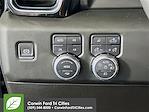 2024 GMC Sierra 2500 Crew Cab 4x4 Pickup for sale #6194551 - photo 20