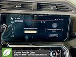 2024 GMC Sierra 2500 Crew Cab 4x4 Pickup for sale #6194551 - photo 23