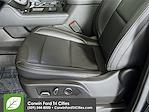 2024 GMC Sierra 2500 Crew Cab 4x4 Pickup for sale #6194551 - photo 24