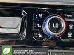 2024 GMC Sierra 2500 Crew Cab 4x4 Pickup for sale #6194551 - photo 25