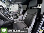 2024 GMC Sierra 2500 Crew Cab 4x4 Pickup for sale #6194551 - photo 26