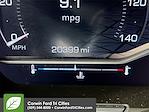 2024 GMC Sierra 2500 Crew Cab 4x4 Pickup for sale #6194551 - photo 6