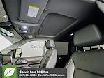 2024 GMC Sierra 2500 Crew Cab 4x4 Pickup for sale #6194551 - photo 27