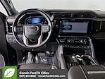 2024 GMC Sierra 2500 Crew Cab 4x4 Pickup for sale #6194551 - photo 28