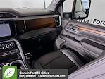 2024 GMC Sierra 2500 Crew Cab 4x4 Pickup for sale #6194551 - photo 29