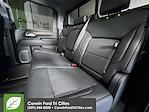 2024 GMC Sierra 2500 Crew Cab 4x4 Pickup for sale #6194551 - photo 30