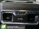 2024 GMC Sierra 2500 Crew Cab 4x4 Pickup for sale #6194551 - photo 31