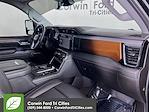 2024 GMC Sierra 2500 Crew Cab 4x4 Pickup for sale #6194551 - photo 32