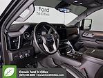 2024 GMC Sierra 2500 Crew Cab 4x4 Pickup for sale #6194551 - photo 3