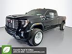 2024 GMC Sierra 2500 Crew Cab 4x4 Pickup for sale #6194551 - photo 7