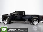 2024 GMC Sierra 2500 Crew Cab 4x4 Pickup for sale #6194551 - photo 8