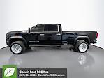 2024 GMC Sierra 2500 Crew Cab 4x4 Pickup for sale #6194551 - photo 9