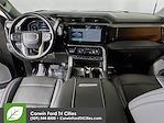 2024 GMC Sierra 2500 Crew Cab 4x4 Pickup for sale #6194551 - photo 10
