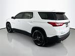 2021 Chevrolet Traverse AWD SUV for sale #6195602 - photo 13