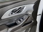 2021 Chevrolet Traverse AWD SUV for sale #6195602 - photo 14