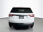 2021 Chevrolet Traverse AWD SUV for sale #6195602 - photo 3
