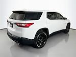 2021 Chevrolet Traverse AWD SUV for sale #6195602 - photo 2